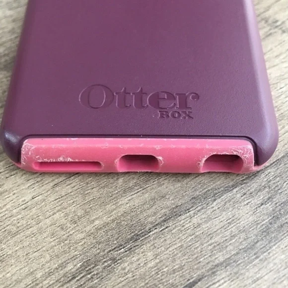 OTTER BOX 📱 CASE - Picture 3 of 4